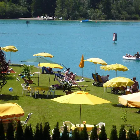 Apartment Intermezzo *