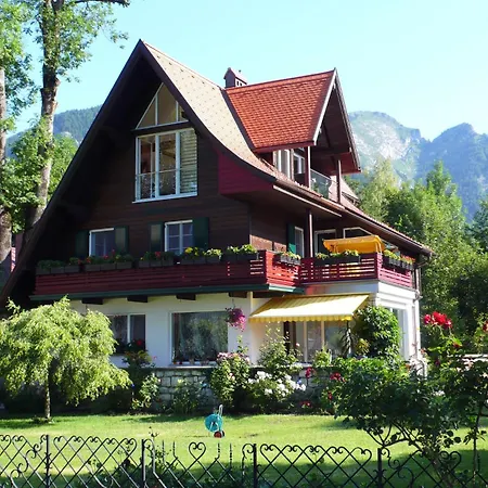 Apartment Intermezzo